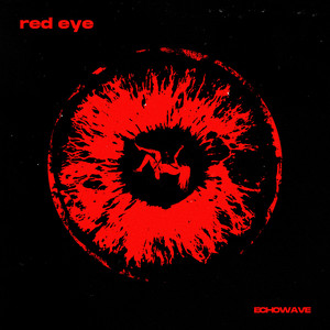 Red Eye by EchoWave