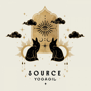 Source by Yogagil