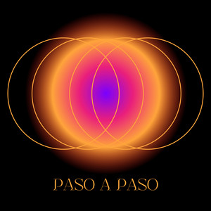 soku & Benét - Paso a Paso
