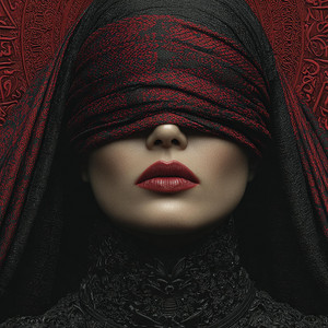 Atheer - مشتاق لك