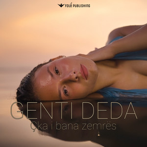 Genti Deda - Cka i Bana Zemres