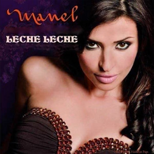 Manel - Leche Leche