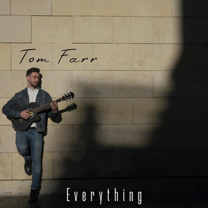 Favourite problem by Tom Farr