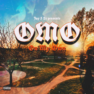 Jay5 Twotimes - O.M.O