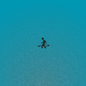 Going Back by Mr Scroop