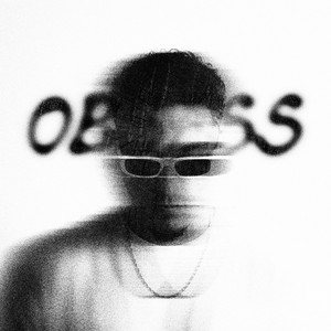 OBSESS
