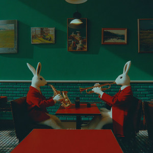 Through The Hatch by Rabbit Hole Sessions