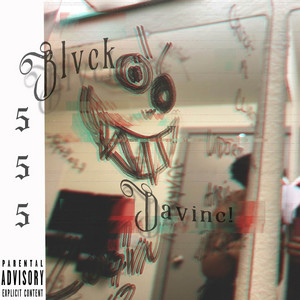 LVCK OF CONFIDENCE by 410 NOODLEZ