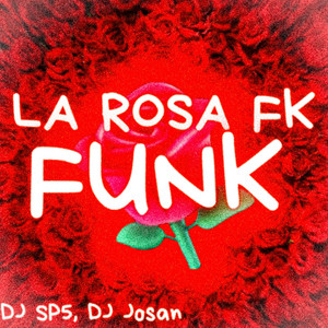 La Rosa FK Funk