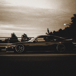 After Midnight by DXRKMXSSXCRE