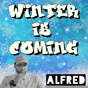 Winter Is Coming album