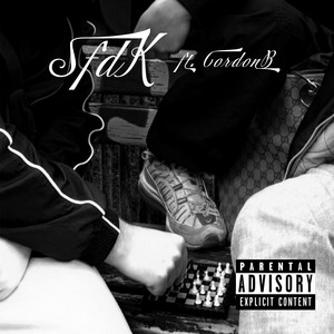 SfdK by Karlzon, CordonB
