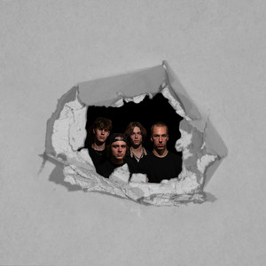 Headaches by Roulette