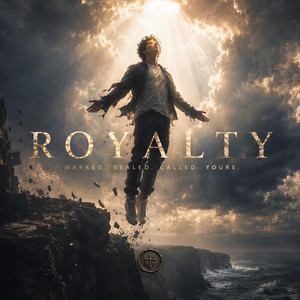 Royalty by Ashes to Armor