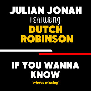 Dutch Robinson | Spotify