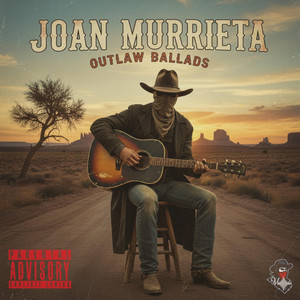 Pursuit of Villa by J. Murrieta