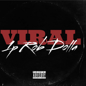 1p Robb Dolla - Viral