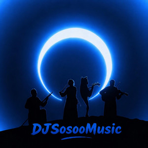 صاحبي عيش راجل راك راحل Top Rai Music by djjozeph1m