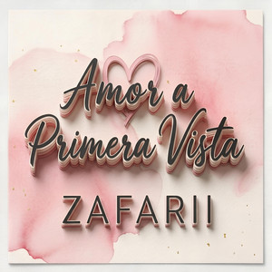 Amor a primera vista by Zafarii