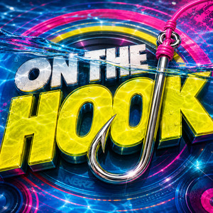 On The Hook by NBRZ
