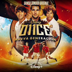 Javier Eloy - ¿Cuándo pasó?