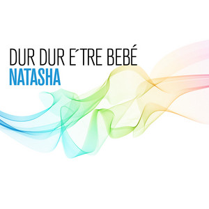 Dur Dur D'Etre Bebé - Dance Version