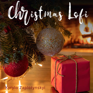 Christmas Lofi