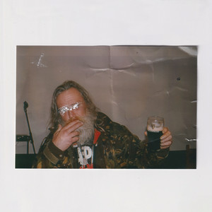 TTO by Lee Scott, Black Josh, Bill Shakes, King Grubb, Sly Moon & King Grubb, Sly Moon