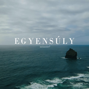 Egyensúly by sziasör?