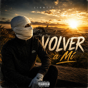 Volver a mi by Lïon777