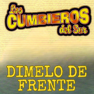 Los Cumbieros Del Sur - Recordando a Mis Amigos