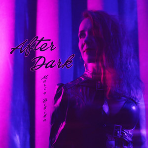 After Dark
