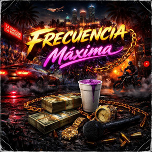 La disco explota by Maicol MC