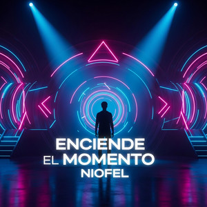 Enciende el momento by Niofel