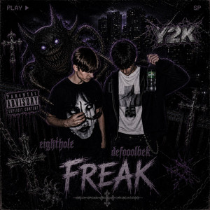 FREAK