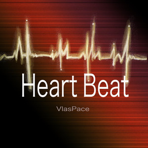 Heart Beat