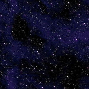 The Soul (Where Does It Go?)