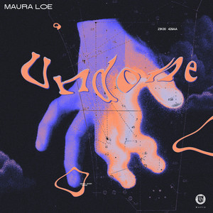 Undone - Radio Mix by Maura Loe