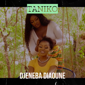 DJENEBA DIAOUNE - Taniko