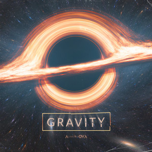 Gravity