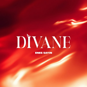 Divane