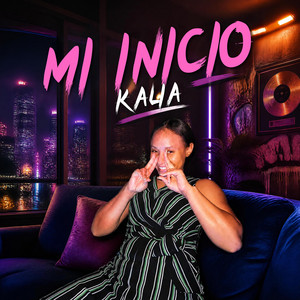 NOS VAMOS by KALIA
