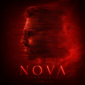 You Know by Khazanova