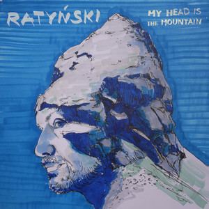 Summit Groove by Ratyński