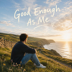 Good Enough As Me by JAYMSON
