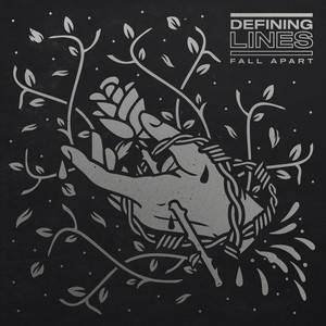 Fall Apart by Defining Lines