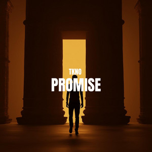 Promise (Radio edit) by TKNO