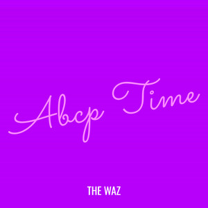 The Waz
