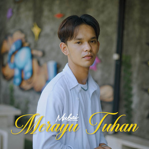 Mubai - Merayu Tuhan