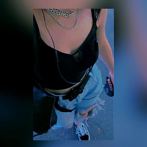 _Rausch_